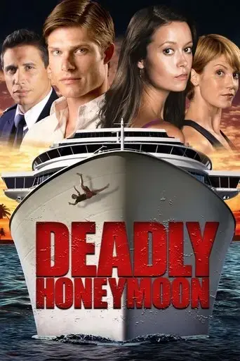deadly-honeymoon-2010