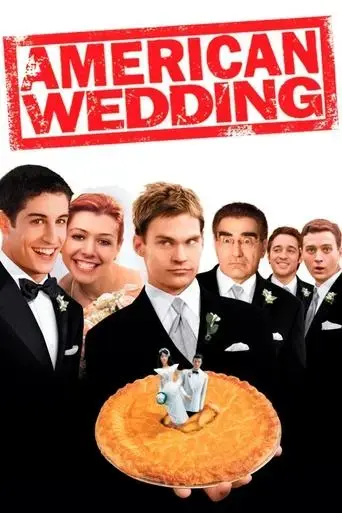 american-wedding-2003