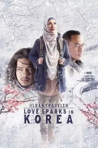 jilbab-traveler-love-sparks-in-korea-2016