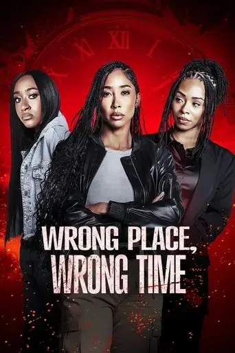 wrong-place-wrong-time-2025