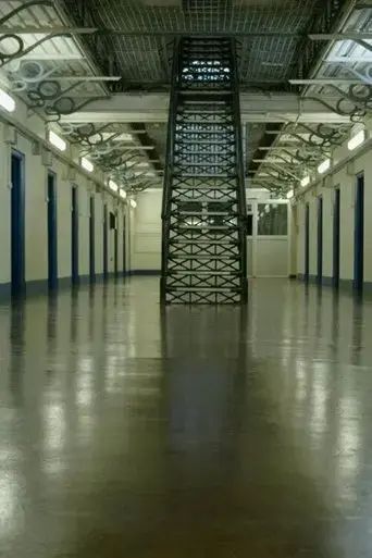britain-s-forgotten-prisoners-2024