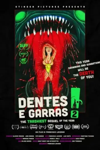 dentes-e-garras-2-2016