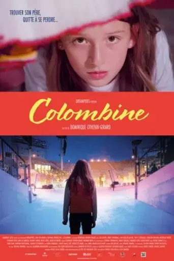 colombine-2022