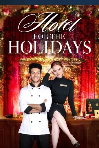 hotel-for-the-holidays-2022