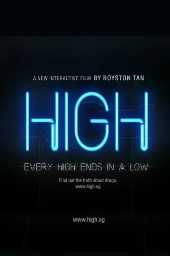 the-high-note-2020