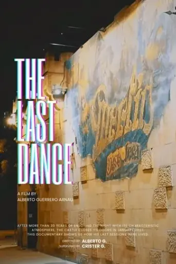 merlin-nightclub-the-last-dance-2023