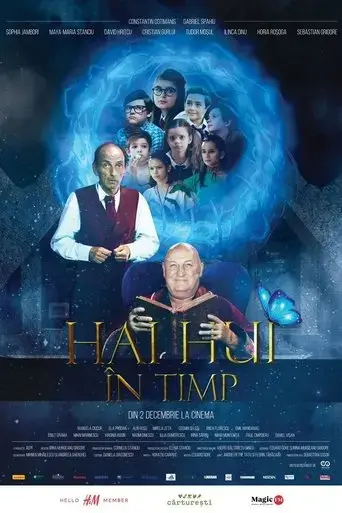 hai-hui-in-timp-2022