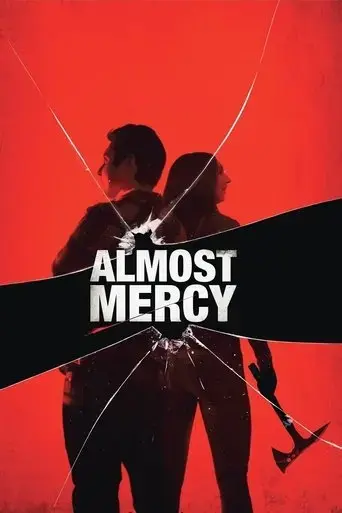 almost-mercy-2015