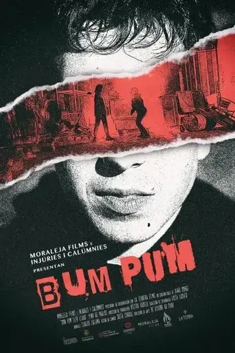 bum-pum-2024