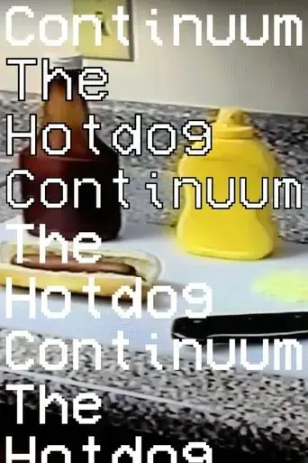 the-hotdog-continuum-2018