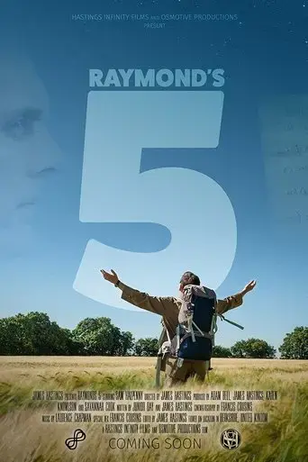 raymond-s-5-2017