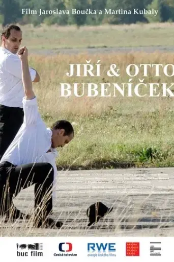 jiri-otto-bubenicek-2016
