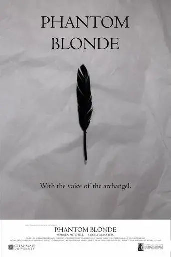 phantom-blonde-2019