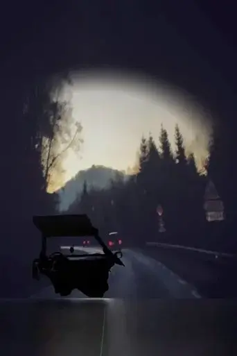 dragking-highway-2025