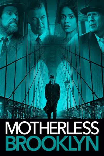 motherless-brooklyn-2019