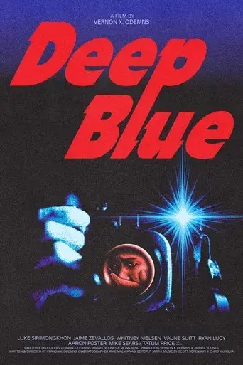 deep-blue-2024