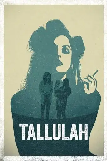 tallulah-2016