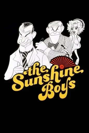 the-sunshine-boys-1975
