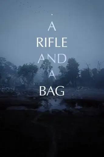 a-rifle-and-a-bag-2020