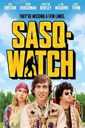 sasq-watch-2017