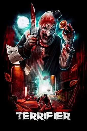 terrifier-2018
