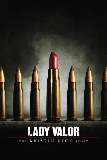 lady-valor-the-kristin-beck-story-2014