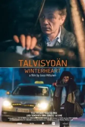 winter-heart-2015