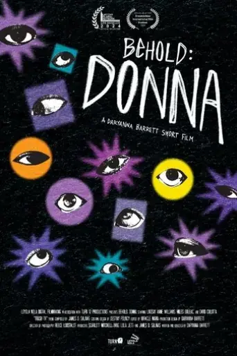 behold-donna-2024