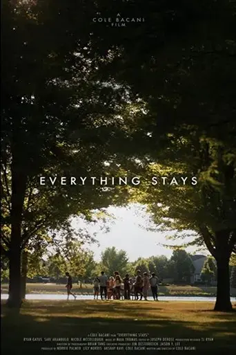 everything-stays-2021
