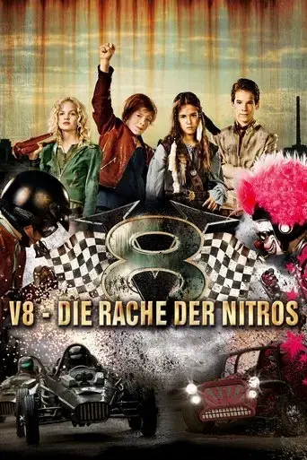 v82-revenge-of-the-nitros-2015