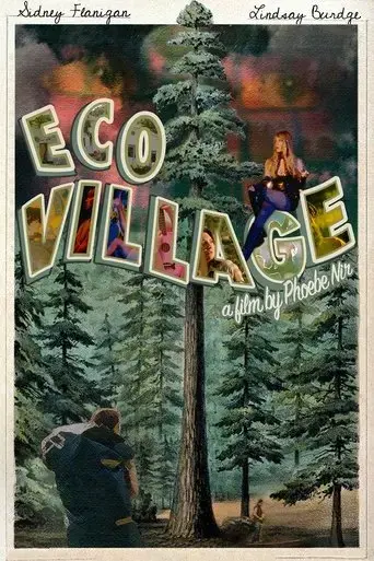 eco-village-2024