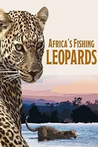 africa-s-fishing-leopards-2015