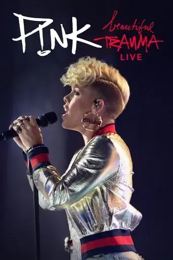 p-nk-beautiful-trauma-live-2017