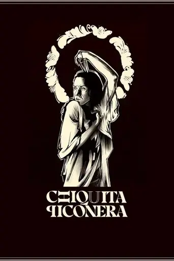 chiquita-piconera-2024