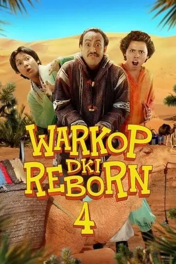 warkop-dki-reborn-4-2020