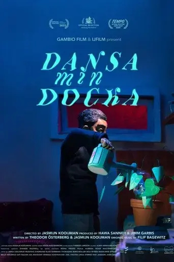 dance-my-doll-2022