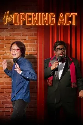 the-opening-act-2020