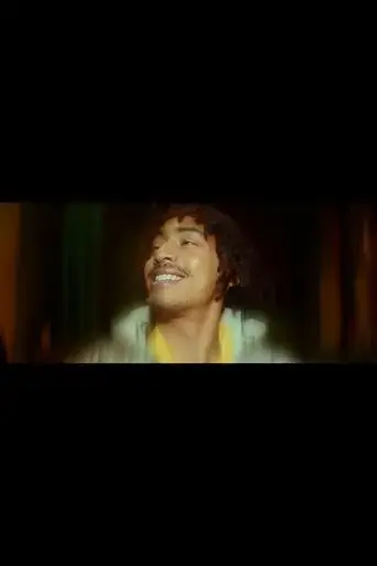 smokers-delight-2020