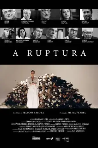 a-ruptura-2023