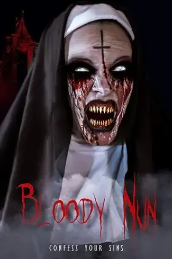 bloody-nun-2018