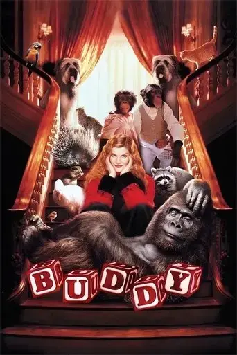 buddy-1997
