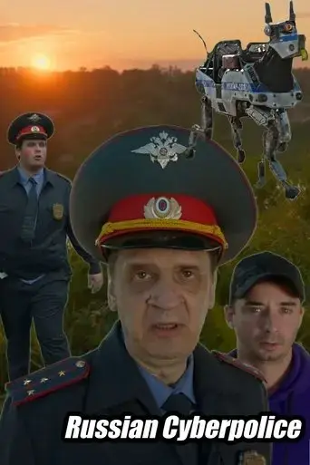russkaya-kibermilitsiya-2021