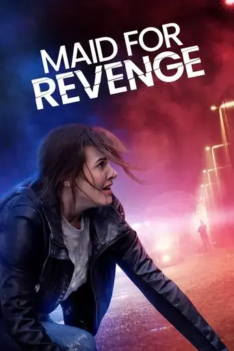 maid-for-revenge-2023
