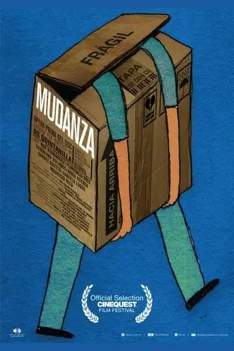 mudanza-2025