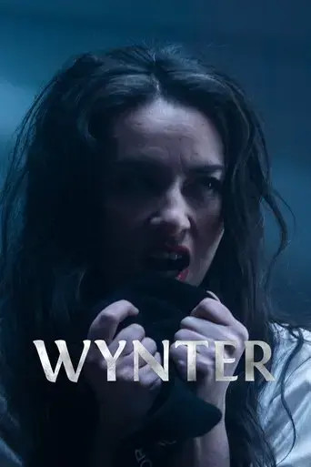 wynter-2018