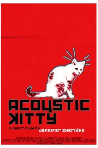 acoustic-kitty-2015