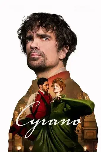 cyrano-2021