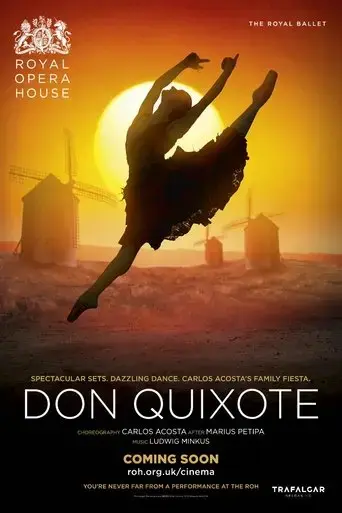 don-quixote-royal-opera-house-2019