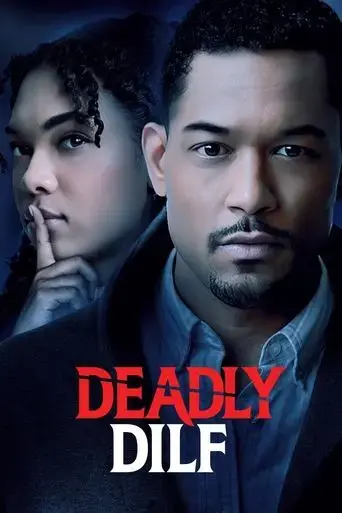 deadly-dilf-2023