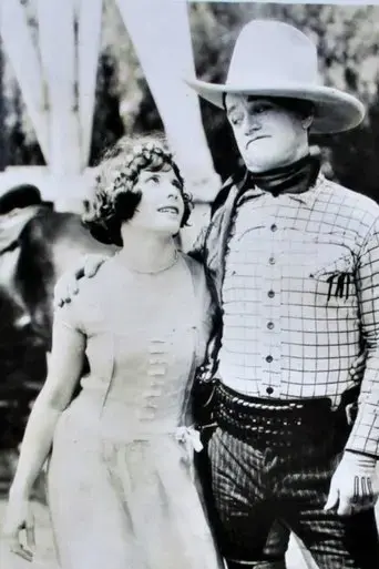 uncensored-movies-1923